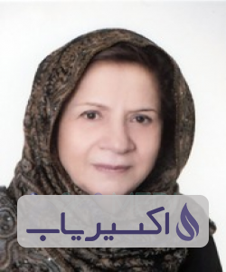 دکتر ژوران درویش کجوری