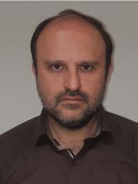 دکتر محمدحسن هراتی ثانی