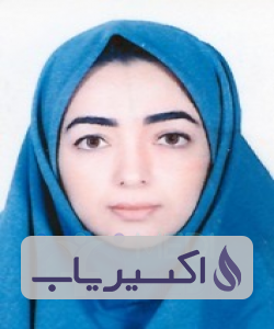 دکتر لیلی شاهقلی قهفرخی