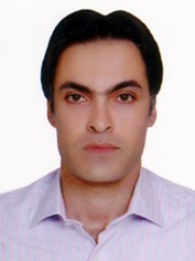 دکتر بابک اکبری شرقی