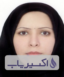 دکتر شاهدخت سپهوند