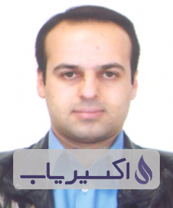 دکتر محسن پاشائی اصل