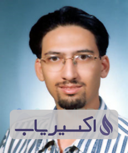 دکتر سیروس شهیدی