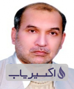 دکتر عنایت اله محمدزئی