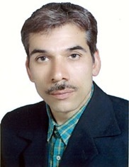 دکتر علی خدابخشی