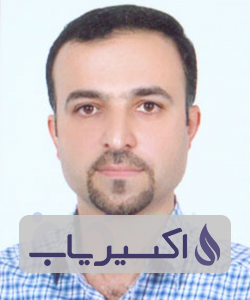 دکتر مرتضی آهنگران