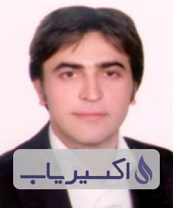 دکتر امیر چهاردهی دامغان