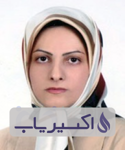 دکتر زهرا توفیقی زواره