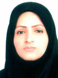 دکتر مهین نقابی