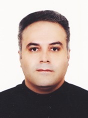 دکتر یوسف خلیل رجائی