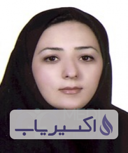 دکتر ترانه ترجمان