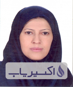 دکتر نرجس خاتون نوری