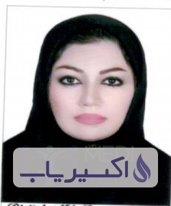 دکتر شباهنگ کامیار