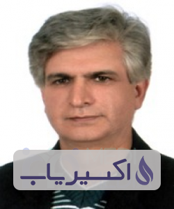 دکتر هاشم پرویزی