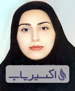 دکتر هاله مستولی نیا