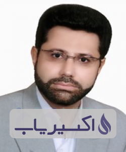 دکتر محمدتقی مردانی پور