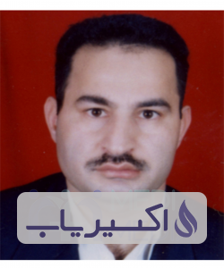 دکتر سیدابوالفضل موسوی میبدی