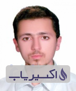 دکتر محمدجواد مرادیان