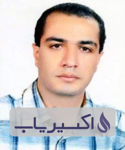 دکتر آرمین امینی