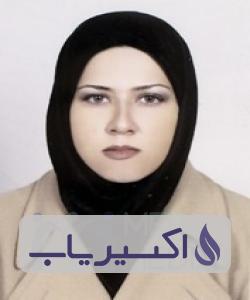 دکتر پانته آ اجلی