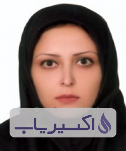 دکتر زهرا بسطامی پور