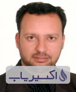 دکتر محمدرضا روستا