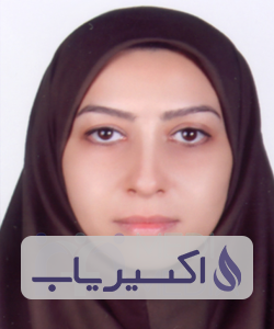 دکتر سعیده صهبا