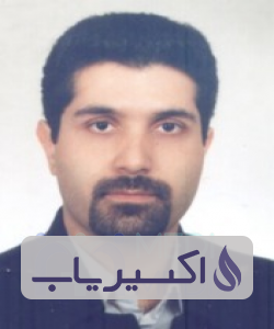 دکتر شاهین علیزادگان