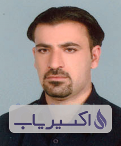 دکتر داود سعیدی