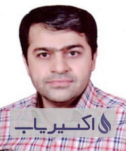 دکتر هادی جوکار