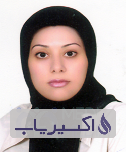 دکتر فلورا هاشمی
