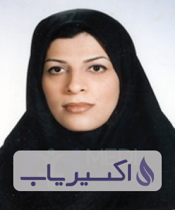 دکتر سحر جلال