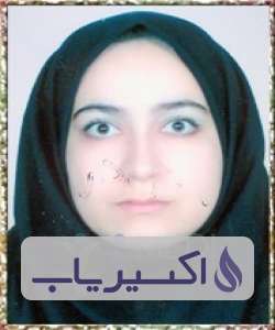 دکتر مهدخت برهانیان