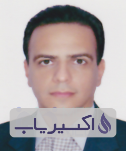 دکتر مجید شاهی دخت