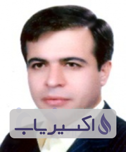 دکتر اکبر فرزانه