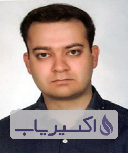 دکتر امید حسامی
