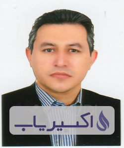 دکتر صمد نیک نهاد