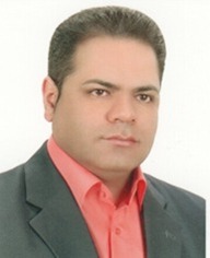 دکتر مصطفی دهقانی دستجردی