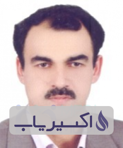 دکتر محمد نظامی