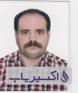 دکتر حیدر صفوی