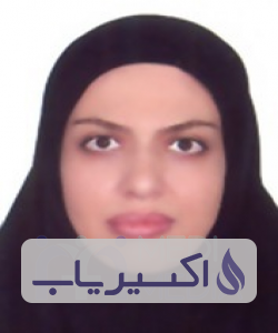 دکتر سولماز شریعت