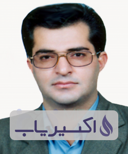 دکتر ابوالفضل بمانی