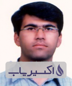 دکتر حسن حاجیان