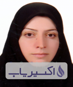 دکتر سهیلا بای