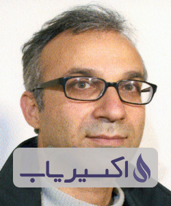 دکتر وحید سروقدبطن مقدم