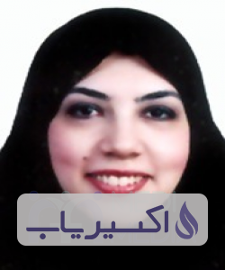 دکتر آتوسا پهلوانی