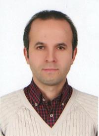 دکتر حمید تاجدار