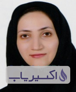 دکتر تینا خردمند