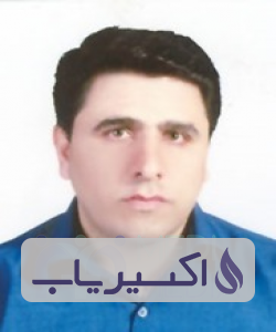 دکتر اصغر باقرزاده