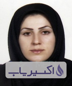 دکتر شیوا عزیزی بانه